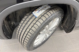 musta Skoda Kodiaq 2022 kuva 13.