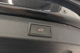 musta Skoda Kodiaq 2022 kuva 17.