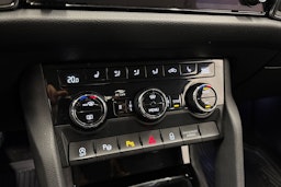 musta Skoda Kodiaq 2022 kuva 29.