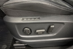 musta Skoda Kodiaq 2022 kuva 31.