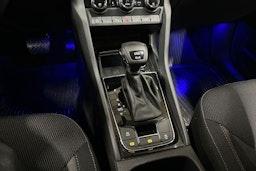 harmaa Skoda Kodiaq 2022 kuva 20.