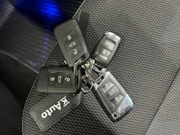 harmaa Skoda Kodiaq 2022 kuva 21.