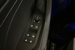 harmaa Skoda Kodiaq 2022 kuva 28.