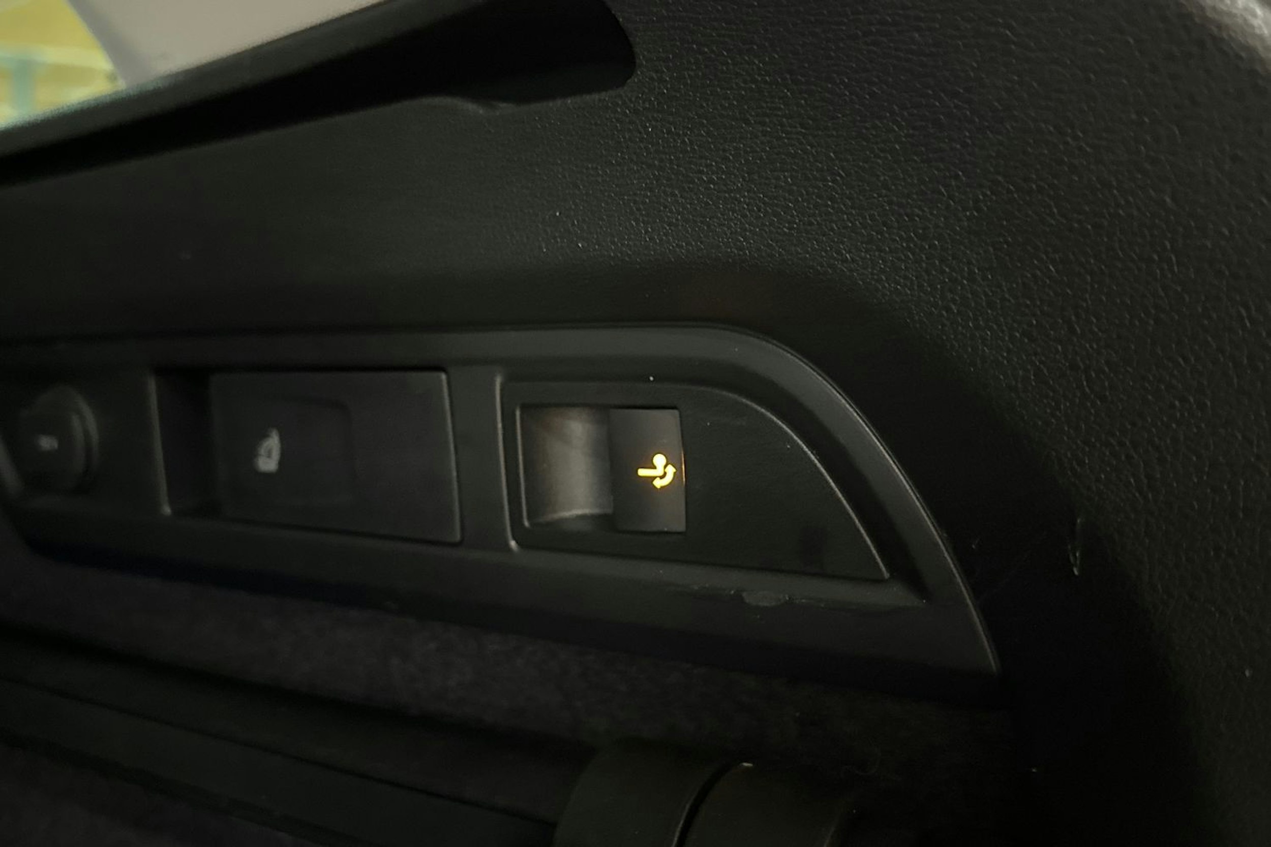 harmaa Skoda Kodiaq 2022 kuva 30.