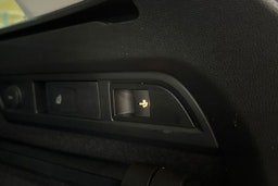 harmaa Skoda Kodiaq 2022 kuva 30.