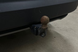 harmaa Skoda Kodiaq 2022 kuva 31.