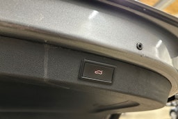 harmaa Skoda Kodiaq 2022 kuva 32.