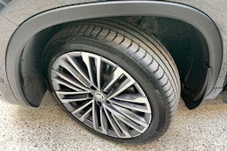 musta Skoda Kodiaq 2022 kuva 13.