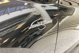musta Skoda Kodiaq 2022 kuva 14.
