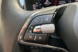 musta Skoda Kodiaq 2022 kuva 16.