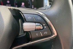 musta Skoda Kodiaq 2022 kuva 17.