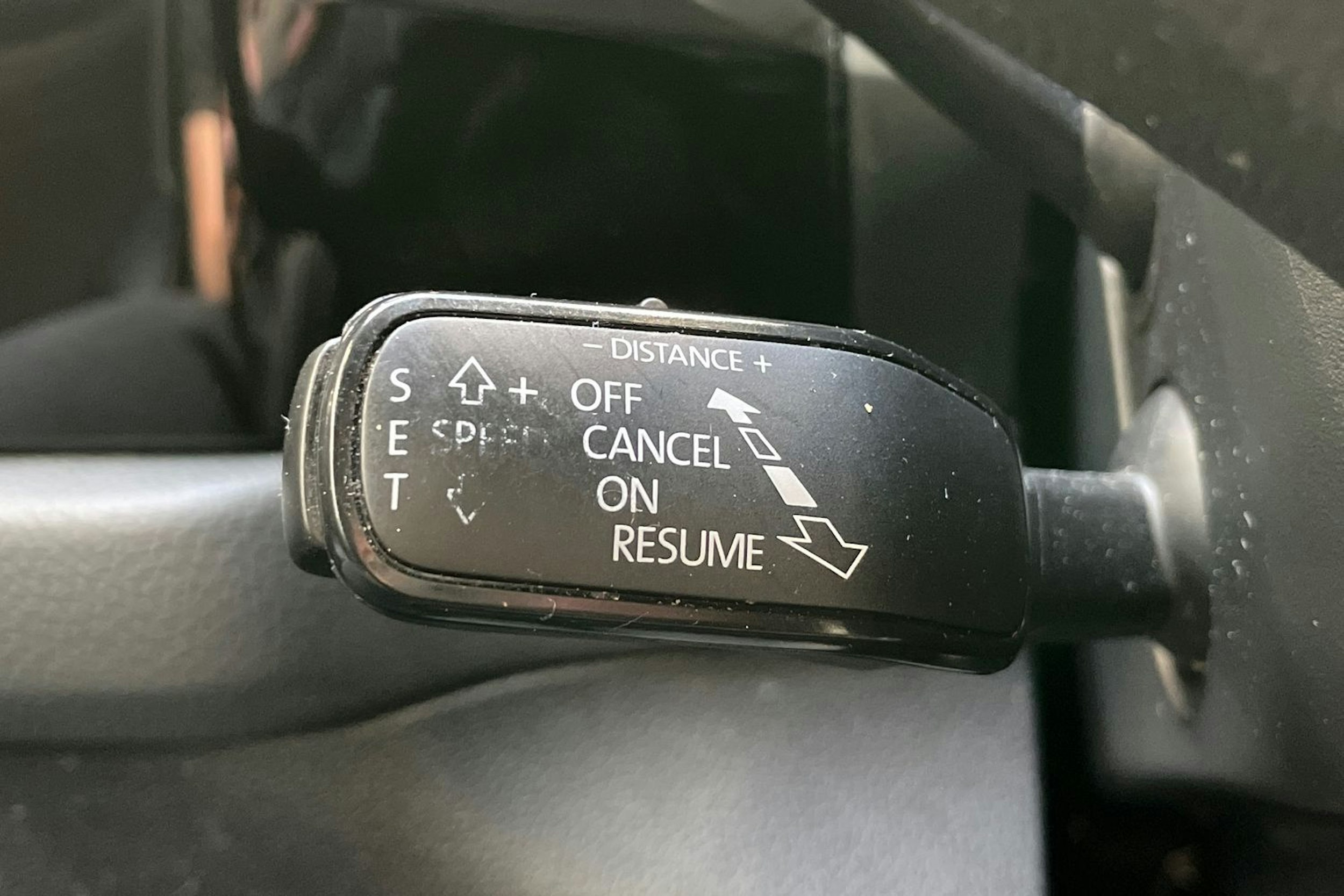 musta Skoda Kodiaq 2022 kuva 18.