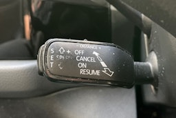 musta Skoda Kodiaq 2022 kuva 18.