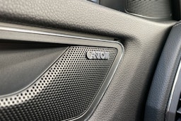 musta Skoda Kodiaq 2022 kuva 19.