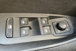 musta Skoda Kodiaq 2022 kuva 22.