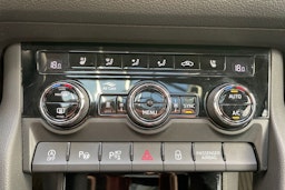 musta Skoda Kodiaq 2022 kuva 29.