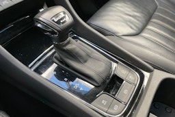 musta Skoda Kodiaq 2022 kuva 31.