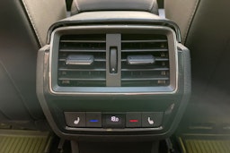 musta Skoda Kodiaq 2022 kuva 34.