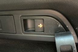 musta Skoda Kodiaq 2022 kuva 37.