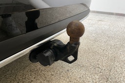 musta Skoda Kodiaq 2022 kuva 39.