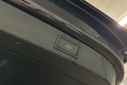 musta Skoda Kodiaq 2022 kuva 15.