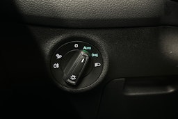 musta Skoda Kodiaq 2022 kuva 21.