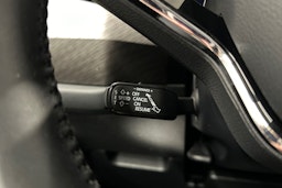 musta Skoda Kodiaq 2022 kuva 22.