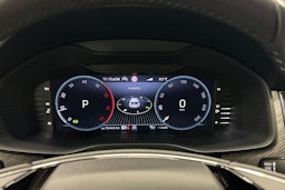 musta Skoda Kodiaq 2022 kuva 23.