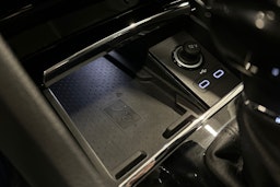 musta Skoda Kodiaq 2022 kuva 32.