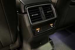 musta Skoda Kodiaq 2022 kuva 34.