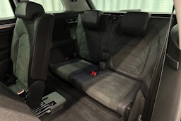 musta Skoda Kodiaq 2022 kuva 35.