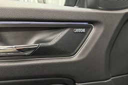 musta Skoda Kodiaq 2022 kuva 36.