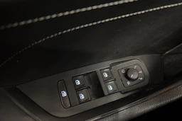 harmaa Skoda Kodiaq 2022 kuva 28.
