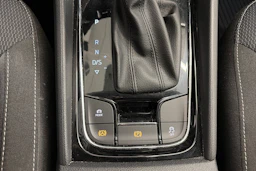 harmaa Skoda Kodiaq 2022 kuva 29.