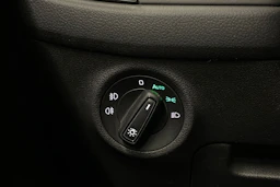 harmaa Skoda Kodiaq 2022 kuva 20.