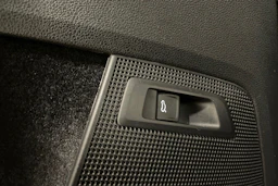 harmaa Skoda Kodiaq 2022 kuva 23.