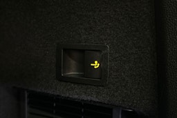 harmaa Skoda Kodiaq 2022 kuva 16.