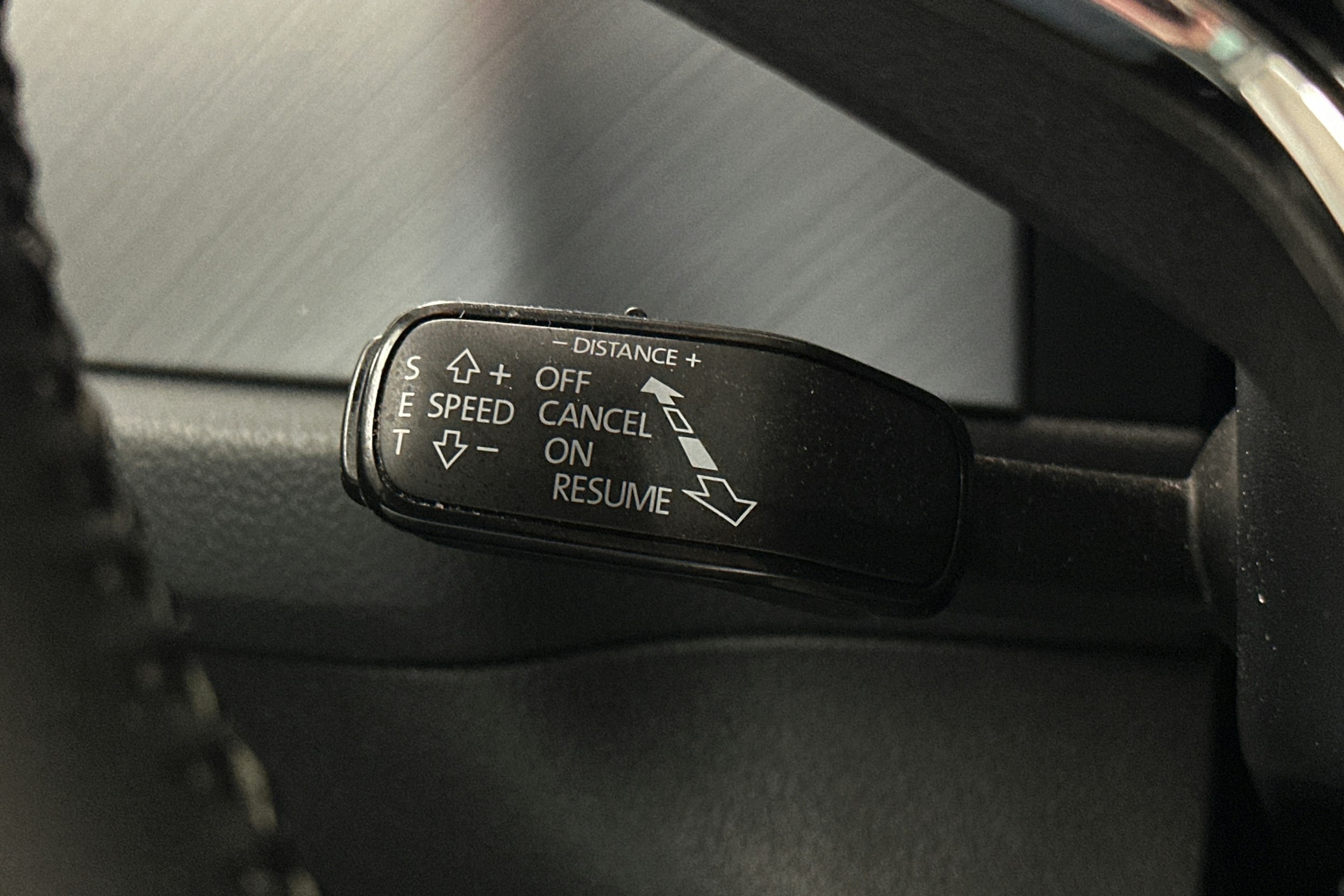 harmaa Skoda Kodiaq 2022 kuva 22.