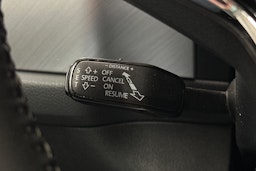 harmaa Skoda Kodiaq 2022 kuva 22.