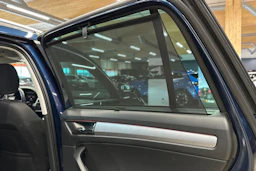 sininen Skoda Kodiaq 2022 kuva 16.