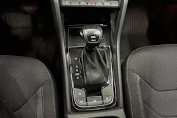 sininen Skoda Kodiaq 2022 kuva 23.