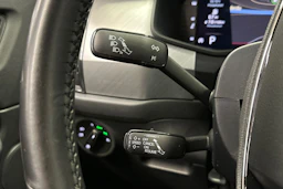 sininen Skoda Kodiaq 2022 kuva 27.
