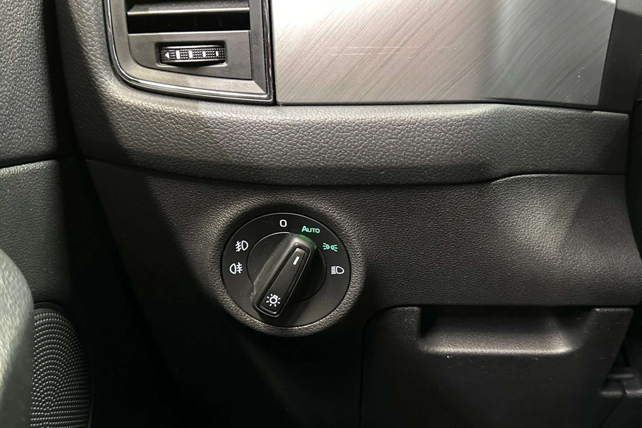 sininen Skoda Kodiaq 2022 kuva 31.