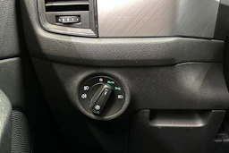 sininen Skoda Kodiaq 2022 kuva 31.