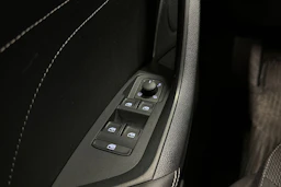 sininen Skoda Kodiaq 2022 kuva 32.
