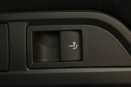 valkoinen Skoda Kodiaq 2022 kuva 13.