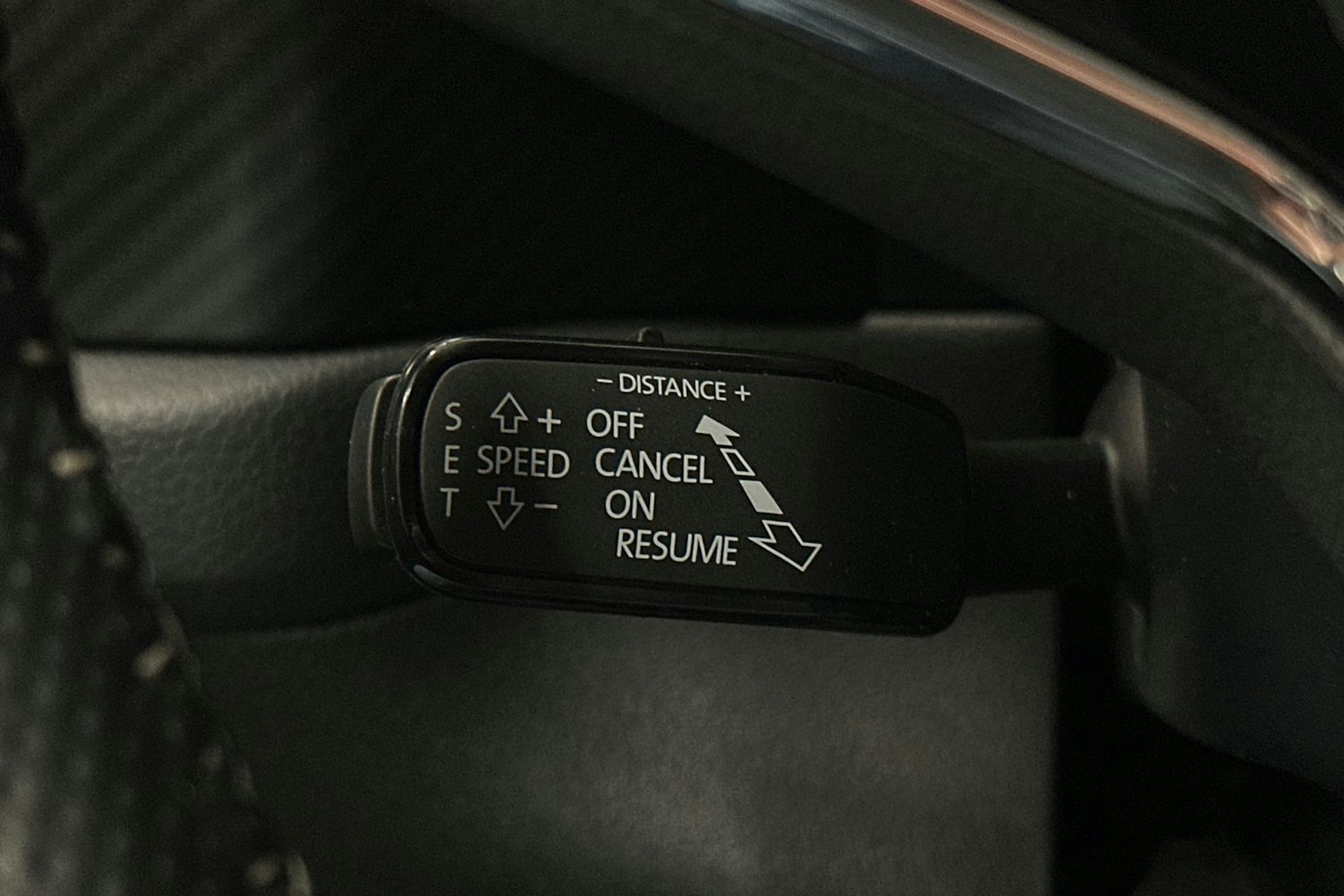 valkoinen Skoda Kodiaq 2022 kuva 22.