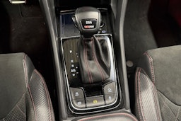 musta Skoda Kodiaq 2022 kuva 26.