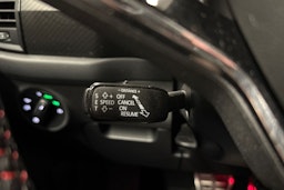 musta Skoda Kodiaq 2022 kuva 27.