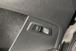 musta Skoda Kodiaq 2022 kuva 28.